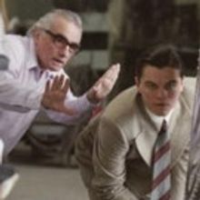 Museum of the Moving Image to Present Martin Scorsese Retrospective