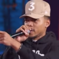 VIDEO: Chance the Rapper Set for New Season of MTV's NICK CANNON PRESENTS: WILD 'N… Video