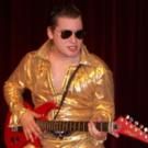 BYE BYE BIRDIE to Rock the Leddy Next Month