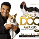 Todrick Hall, Pentatonix & More Join WORLD DOG AWARDS Line-Up