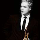 Bergen Performing Arts Center Presents Chris Botti Next Month