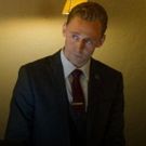 AMC to Present Marathon Event of Limited Series THE NIGHT MANAGER, 8/13