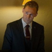 AMC to Present Marathon Event of Limited Series THE NIGHT MANAGER, 8/13