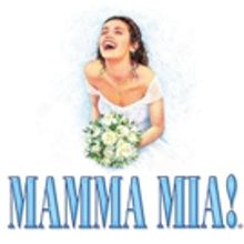 MAMMA MIA! Goes on Sale Next Week in Boston