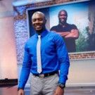 Food Network Star Winner Eddie Jackson Series BBQ BLITZ Premieres Tonight