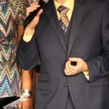 BWW Review: THE DAWNING OF AQUARIUS at Quality Hill Playhouse