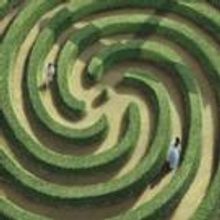 The Shakespeare Theatre to Present MISALLIANCE, 8/5-30