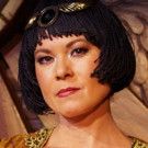 'Star Trek' Actor and Seasoned Stage Actress to Lead the Cast of Orlando Shakespeare…