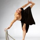 Nimbus Dance Works Company to Hold Auditions, Today