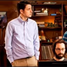 Vice Principals, Outcast and Silicon Valley to Be Featured at SXSW This March