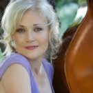 Vocalist Nicki Parrott & Pianist Mark Shane Set for Morris Museum's Jazz Showcase