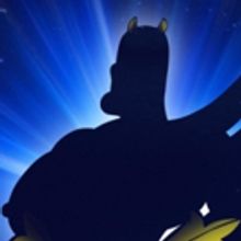 BANANAMAN Musical in Development