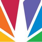 NBCUniversal Holds GIF#TNFHandoff Relay As Part of Comprehensive Social Media…