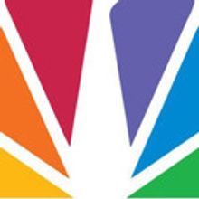 NBCUniversal Holds GIF#TNFHandoff Relay As Part of Comprehensive Social Media…