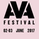 Belfast's Ava Festival And Conference Is Back Across Two Days For 2017