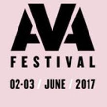 Belfast's Ava Festival And Conference Is Back Across Two Days For 2017