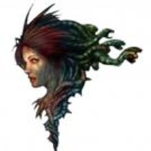 Primrose Productions to Present KISS ME OR CUT OFF MY HEAD, 8/20-9/5