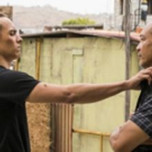 BWW Recap: Who Lives? Who Dies? Who Tells Your Story on FEAR THE WALKING DEAD