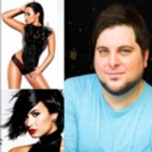 Tim Realbuto Will Bring New Concert 'Made Of Glass' To Feinstein's/54 Below