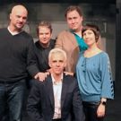 York Theatre Company's MARK FELT, SUPERSTAR Begins Performances This Week