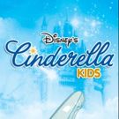 Disney's Cinderella Kids Returns to Way Off Broadway