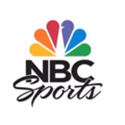 NBC Sports Presents Game 5 of 2017 STANLEY CUP Final Tonight