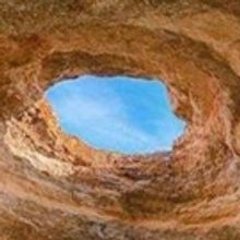 The BPM Festival Reveals Dates and Location For Portugal Debut