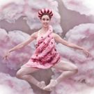 American Ballet Theatre to Present MARK RYDEN: THE ART OF WHIPPED CREAM Exhibition
