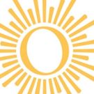 Overture's Rising Stars Returns with $1,000 Grand Prize