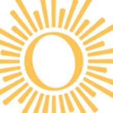 Overture's Rising Stars Returns with $1,000 Grand Prize