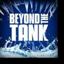 ABC's BEYOND THE TANK Boosts Its Time Slot by Double Digits