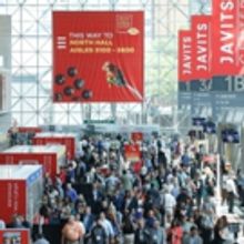 Summer Fancy Food Show Largest Ever