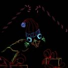 Westport Country Playhouse to Welcome Lightwire's A VERY ELECTRIC CHRISTMAS