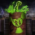 THE TOXIC AVENGER Makes European Premiere at Southwark Playhouse, April 22