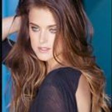 Wes Brown, Ashley Newbrough Star in Original Movie LOVE UNDER THE STARS Tonight