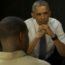 VICE Special Report: Fixing the System Premieres on HBO Tonight