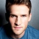 Claybourne Elder to Lead KC Rep's SUNDAY IN THE PARK WITH GEORGE This Fall