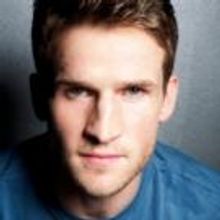 Claybourne Elder to Lead KC Rep's SUNDAY IN THE PARK WITH GEORGE This Fall