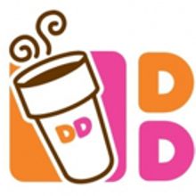 Dunkin' Donuts Adds Cold Brew Coffee to Menu
