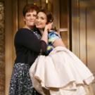 IT SHOULDA BEEN YOU Cast to Hit the Recording Studio This Month