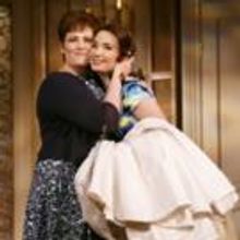 IT SHOULDA BEEN YOU Cast to Hit the Recording Studio This Month