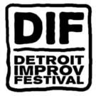 5th Annual Detroit Improv Festival Set for This Weekend