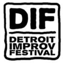 5th Annual Detroit Improv Festival Set for This Weekend