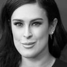 UPDATE: Rumer Willis Pushes Back Broadway Debut in CHICAGO Again