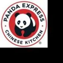 PANDA EXPRESS CELEBRATES AMERICA'S LOVE OF THE ORIGINAL ORANGE CHICKEN
