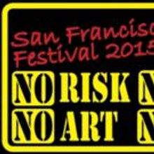 Kathleen Denny to Bring NICE IS NOT WHAT WE DO TO San Francisco Fringe