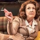 EAST IS EAST Coming to Lyceum Theatre in September