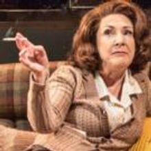 EAST IS EAST Coming to Lyceum Theatre in September