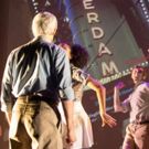 BWW Review: TAP TREASURES SHOWCASE Pays Tribute to the History of Tap