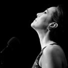 Photo Flash: Melinda Hughes Returned To The Metropolitan Room In CHEERS DARLING